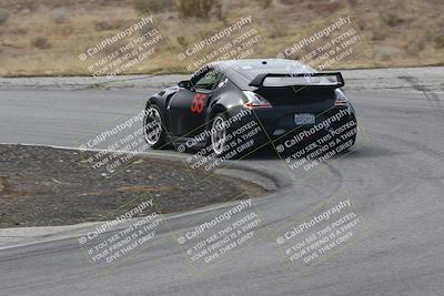 media/Mar-15-2025-Speed Ventures (Sat) [[5bdb41c541]]/Red group/session 3/turn 11/